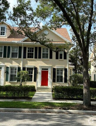 Building Photo - 262 Iris Dr