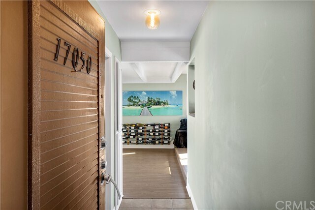 Foto del edificio - 17050 Bluewater Ln