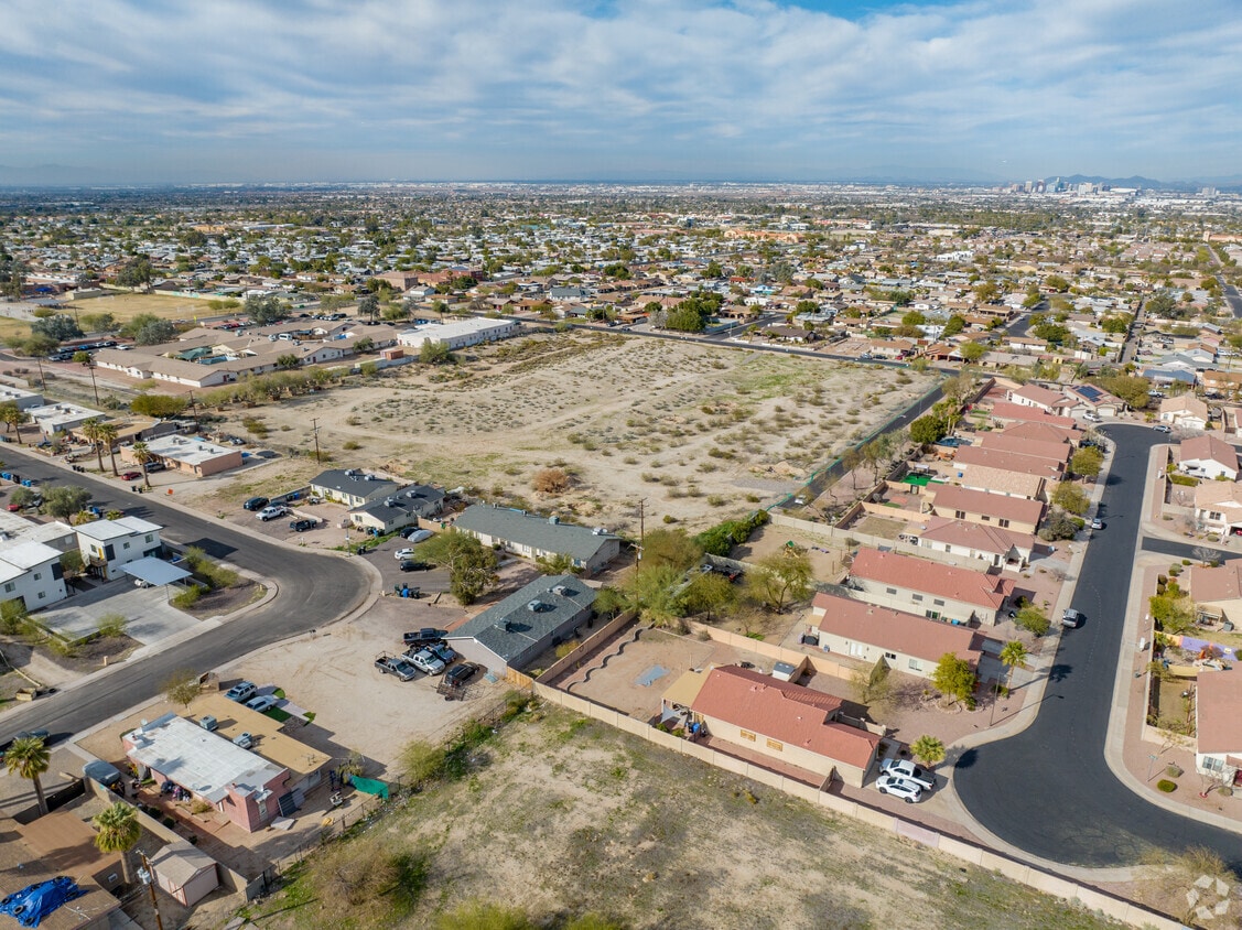 January 2023 - Corsica Villas at Euclid Avenue