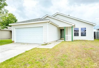 Building Photo - 15420 Acacia Rd