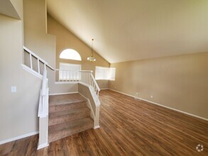 Building Photo - 23723 Cork Oak Cir