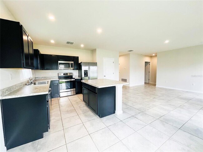 Building Photo - 1113 Eagle Claw Ln