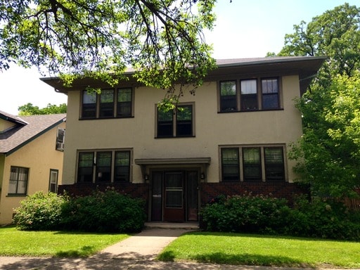Primary Photo - 162 Bedford St SE