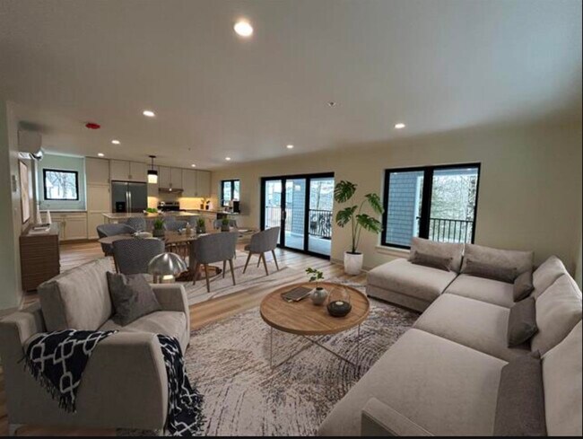 Foto del edificio - 30 Ladds Ln