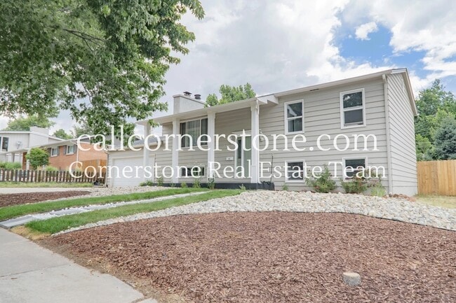 Building Photo - 2215 N Chelton Rd