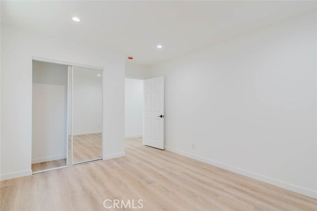 Building Photo - 13138 Corcoran St