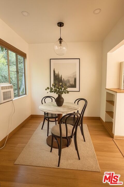 Building Photo - 322 Huntley Dr