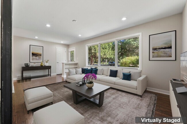 Foto del edificio - 36332 N Hawthorne Ln