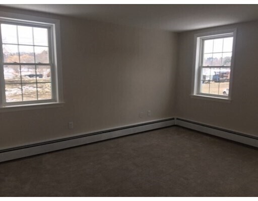 Building Photo - 175 Millwood St