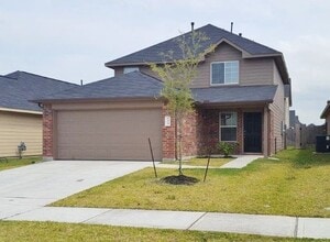 Building Photo - 2454 Jonahs Wy