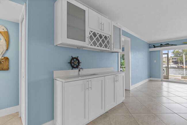 Foto del edificio - 420 Northlake Ct