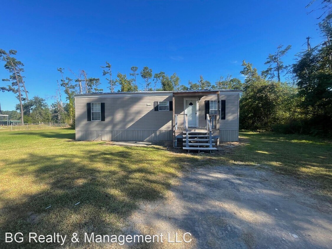 Primary Photo - 1 br, 1 bath House - 350 You Winn Rd