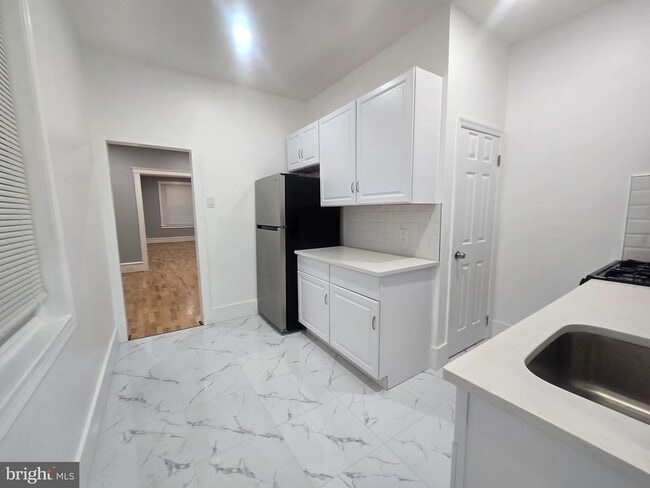 Foto del edificio - 2826 N 27th St