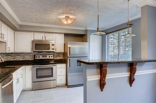 Building Photo - 34 Hunt Cup Circle, Owings Mills, MD, 21117