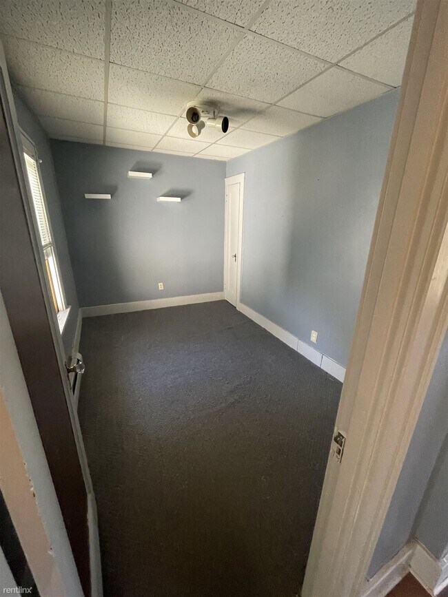Foto del edificio - 1 br, 1 bath 4plex - 515 S Westnedge Ave A...