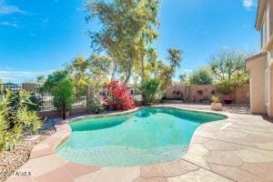 Building Photo - 1341 S 173rd Ln