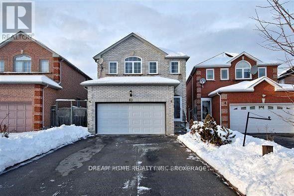 Primary Photo - 49 Sophia Rd