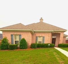 Building Photo - 8636 Harvest Ridge Dr