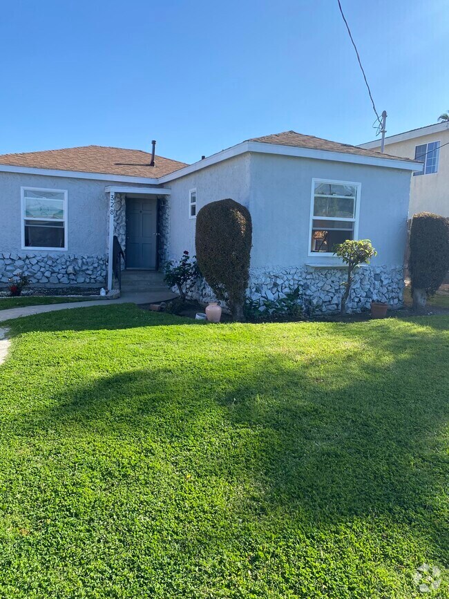 Harbor Gateway North Houses for Rent Gardena, CA 10 Homes