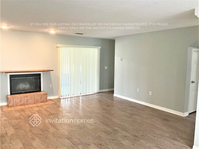 Building Photo - 4860 Chisholm Park Trail