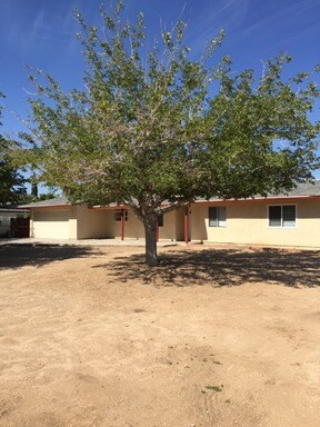 Primary Photo - 10814 Redlands Ave