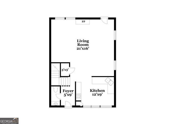 Building Photo - 4893 Autumn Cir