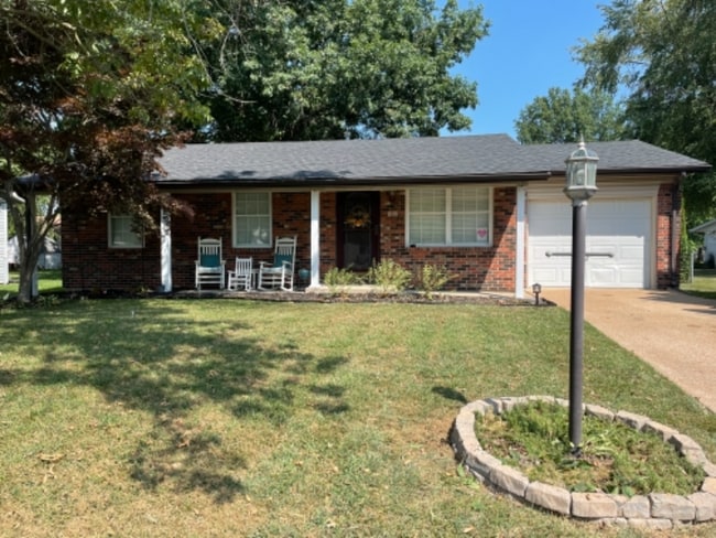 Building Photo - 1626 Landmark Dr