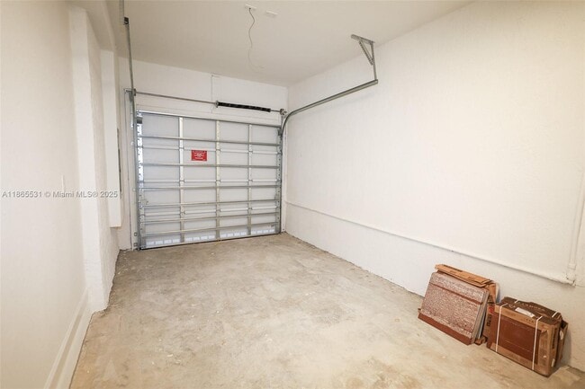 Building Photo - 23057 SW 129th Pl