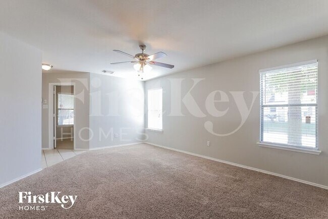 Building Photo - 21035 Emery Mills Ln