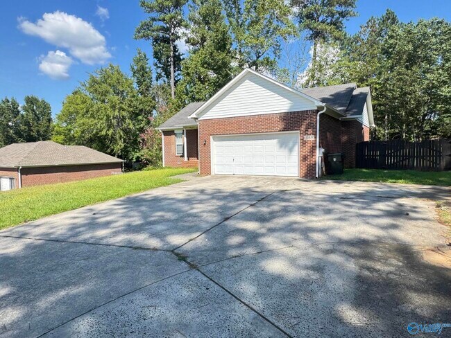 Building Photo - 1169 Pine Grove Rd