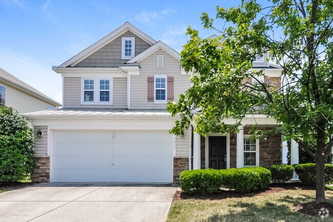 Building Photo - 4028 Oatgrass Ln