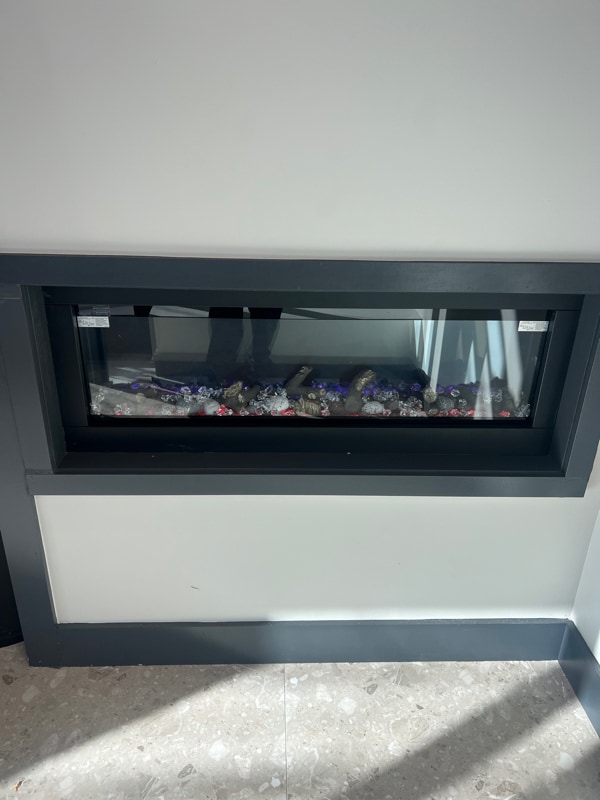 Building Photo - 19 Livingston St