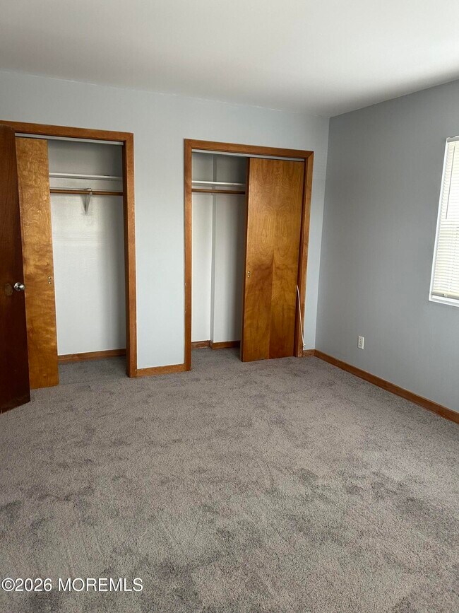 Foto del edificio - 732 Ocean Ave N