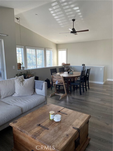 Building Photo - 3404 E Lambeth Ct