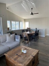 Building Photo - 3404 E Lambeth Ct