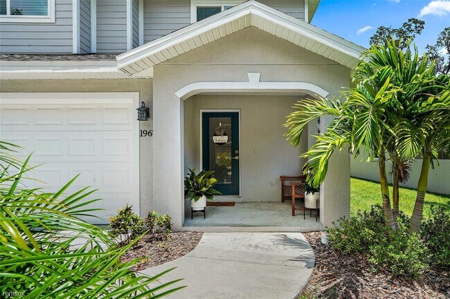 Building Photo - 3 br, 2 bath House - 1967 R Whitney Oaks B...