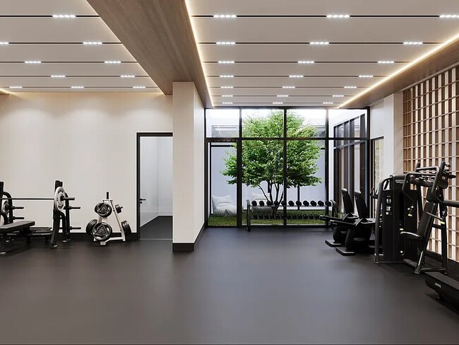 Photo - 89-61-8162 162nd St House