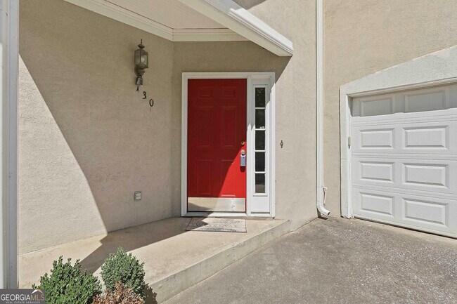 Foto del edificio - 130 S Fairfield Dr