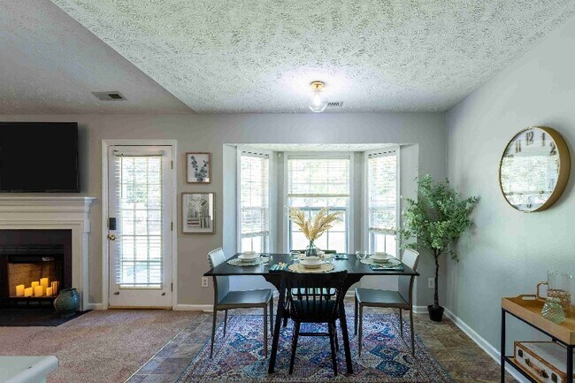 Building Photo - 106 Proclamation Dr