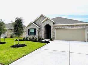 Building Photo - 2627 Olivine Stone Dr