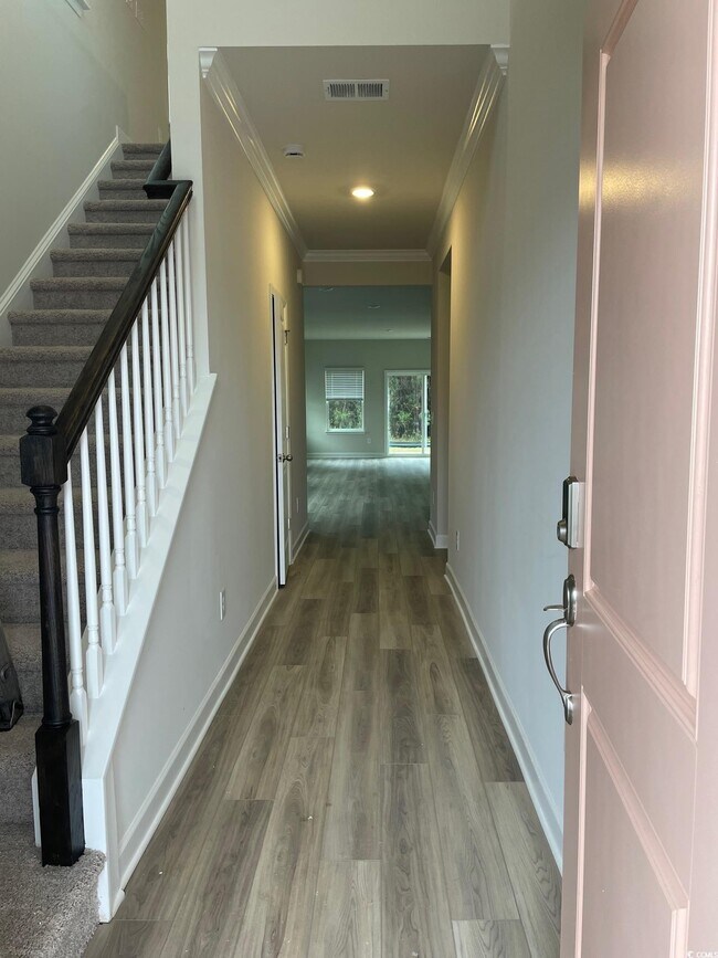 Foto del edificio - 736 Cypress Preserve Cir
