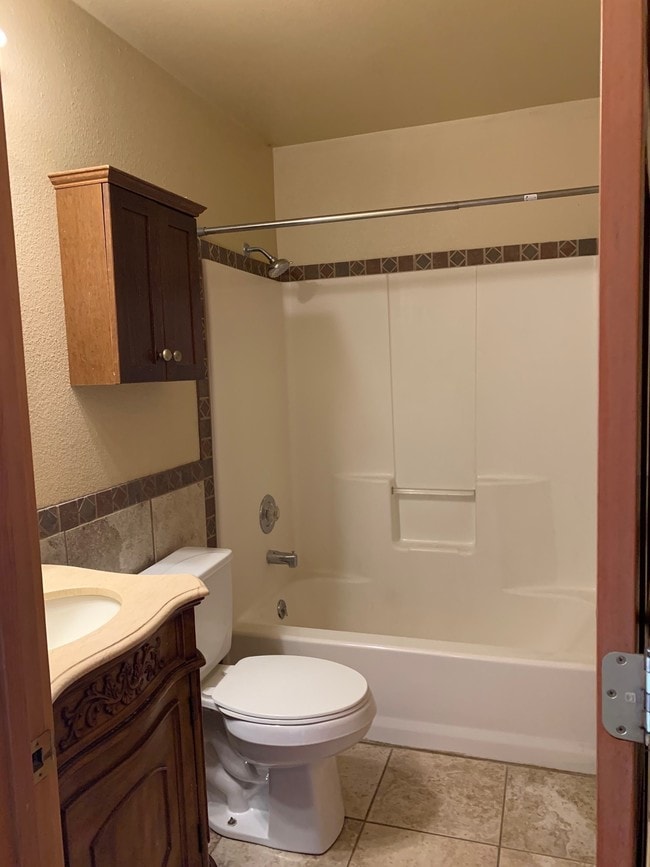 Foto del edificio - 605 North N Street