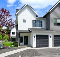 Building Photo - 993 W Grove Way