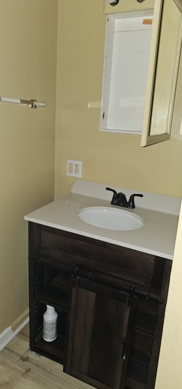 Building Photo - 361 N Gallatin Ave