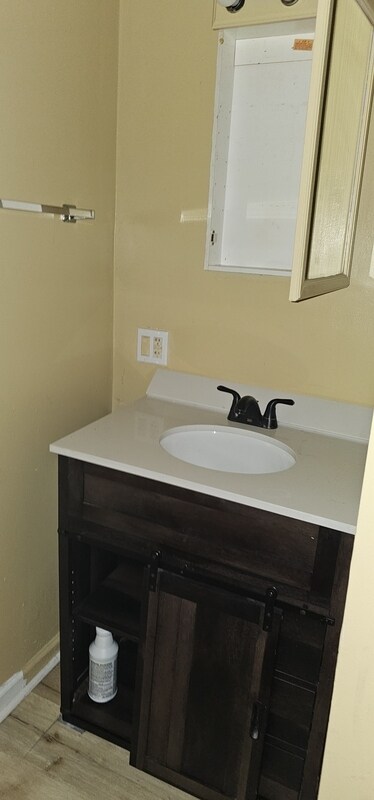 Foto del edificio - 361 N Gallatin Ave