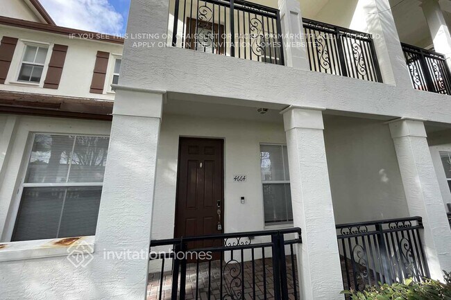 Foto del edificio - 4664 Acadian Trail