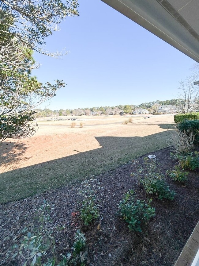 Building Photo - Golf-course views in Ocean Ridge | 3 bed + loft | 2.5 bath | 2-car garage