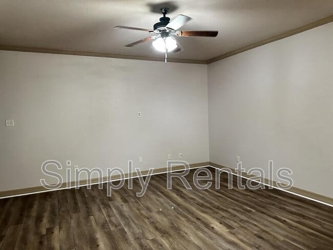 Building Photo - Jack Finney Blvd 6921 - 1