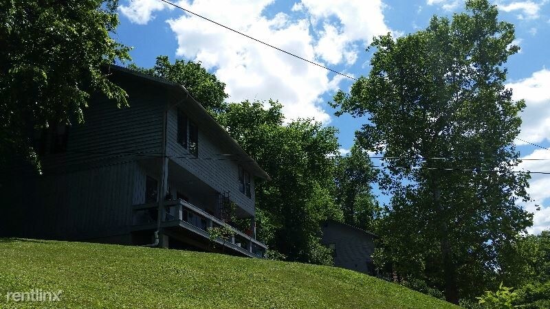 Building Photo - 160 W Washington St