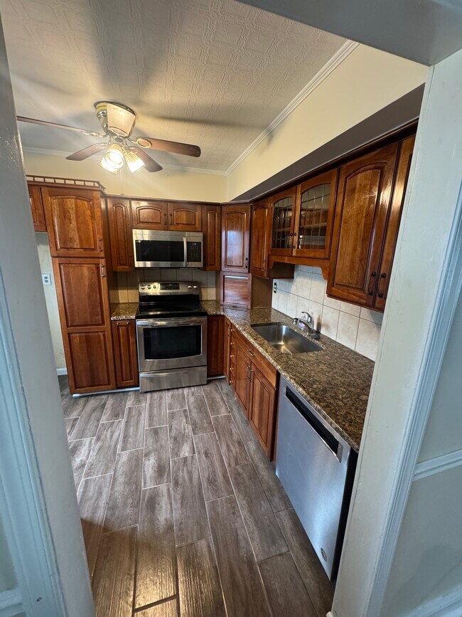 Foto del edificio - 39 Canis Ct